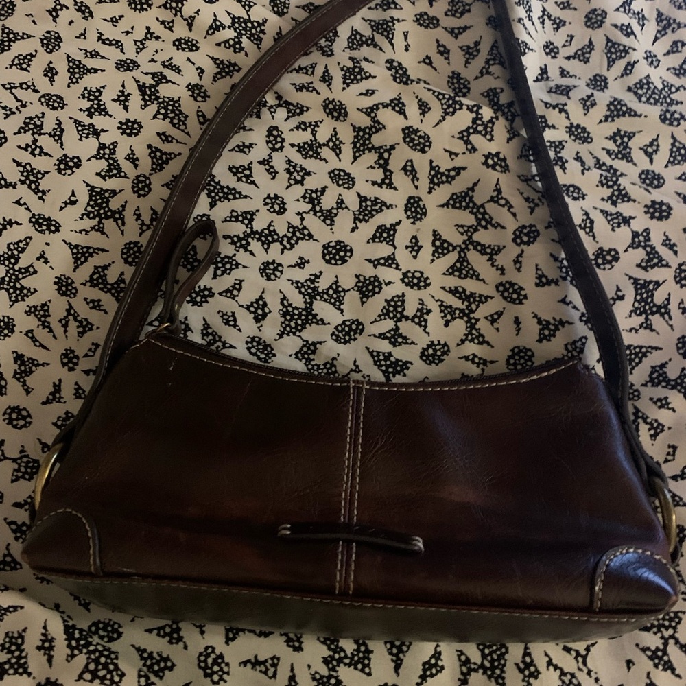 y2k purses